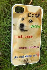 Roblox hat doge free robux and bc. 86 Roblox Ideas Doge Meme Doge Roblox