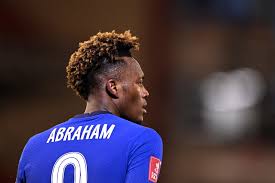 Chelsea's value, erling haaland swap, loan deal wanted · tammy abraham. Images2 Minutemediacdn Com Image Fetch C Fill G