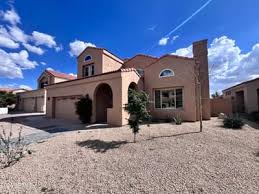 ahwatukee foothills homes for