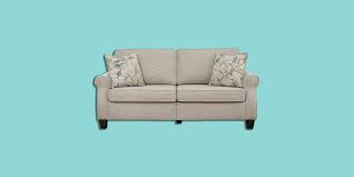 9 best couches of 2022