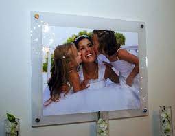 Photo Picture Frame For 20 X 24 50 X