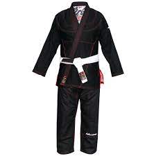 brazilian jiu jitsu gi black friday