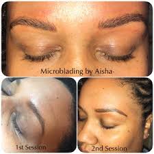 permanent makeup in memphis tn