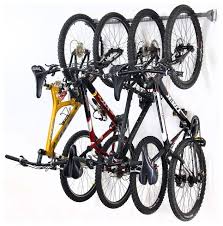 38 bike storage ideas with pictures