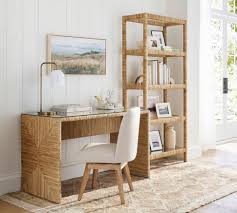 home office ideas inspiration