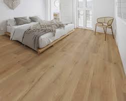 riverstone lw flooring