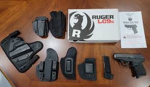 ruger lc9s pro nex tech clifieds