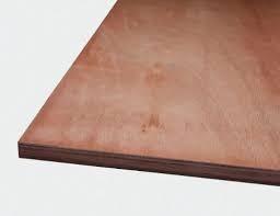 groove chipboard flooring sheets