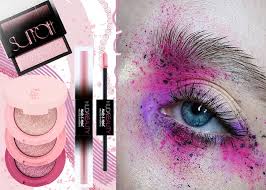 21 best pink eyeshadows in 2022 you can