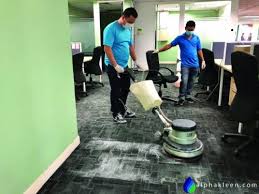 carpet cleaning alphakleen msia