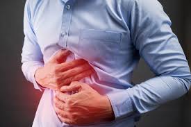 Post a comment for gastritis merupakan panyakit karena gangguan ? 6 Penyebab Gastritis Dan Cara Mengatasinya Halaman All Kompas Com