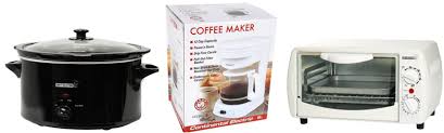 Hello, i am looking for a quality coffee maker that is preferably not made in china. Dollar General Coupons 50 Off Home Items Coupons 4 Utah