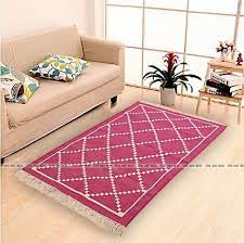 floor carpet durries rug gsm