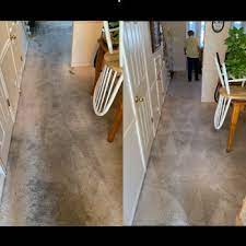 deluxe carpet cleaning 10 reviews