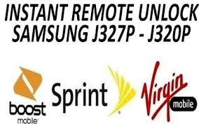 Ara el bit 4 ya ay unlock con z3x solo leer spc y dar unlock. Samsung Sprint Boost J3 J3 Emerge Sm J320p Sm J327p Instant Remote Sim Unlock 7 95 Picclick