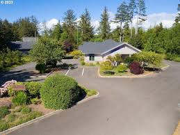 gearhart or real estate homes for