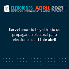 Vocales de mesa y locales de votación. Servicio Electoral De Chile Fotos Facebook