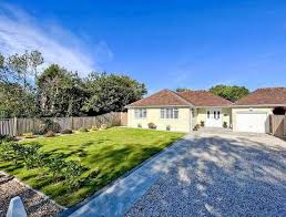 property in ferring placebuzz