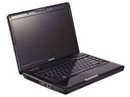 Popular components found in the toshiba satellite l510. Toshiba Satellite L510 S4317b Price In The Philippines And Specs Priceprice Com