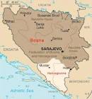 نتیجه جستجوی لغت [Bosnia-Herzegovina] در گوگل