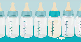 12 Best Baby Bottles Of 2022