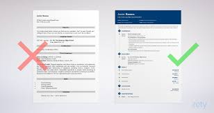 High School Student Resume Template Guide 20 Examples
