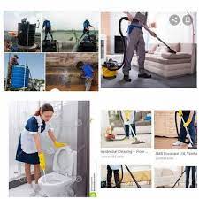 house cleaning service at rs 2000 room