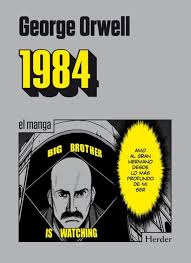 George Orwell s        Catalog of book covers Dailymotion