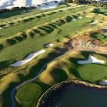 Florence Golf Links - All You Need to Know BEFORE You Go