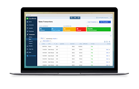 Inventory management software is a solution designed to help users monitor and manage stocks, materials and items in different stages across the supply chain. An Introduction To Best Inventory Management Software By Stitch Labs Medium