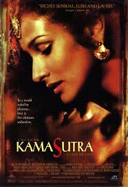 Kama Sutra: A Tale of Love - kama-sutra-a-tale-of-love-movie-poster-1996-1020199123