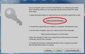 Please input captcha to take your serial number. Anime Studio Pro 12 2 Crack With Activation Code 2021 Latest