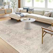 12 x 15 area rugs rugs the