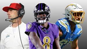 We offer the latest weekly nfl game odds, nfl live betting, this weeks football totals, spreads and lines. Nfl Week 1 Our Favorite Picks For Every Game Bettor Coverage