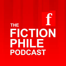 Podcast - Fictionphile
