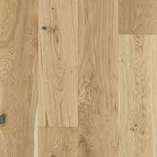 shaw sw485 castlewood oak 7 1 2 wide