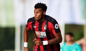 Latest on aston villa defender tyrone mings including news, stats, videos, highlights and more on espn. New Deal Bournemouth Defender Tyrone Mings Sign New Long Term Contract Talksport