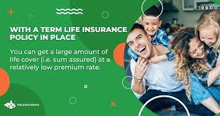 Insurance Hero gambar png