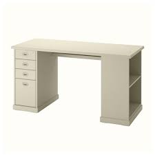 This week kima office furniture launched 2 brand new products on our online store designed specifically for customers and businesses looking to buy white office desks with drawers on both sides. Computer Desks Office Workstations Ikea