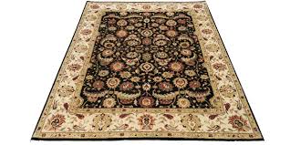 agra rug abrahams oriental rugs