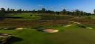 Forest Dunes Golf Club - Forest Dunes Golf Club - Top Public Golf ...