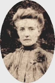 Dora Cynthia Caroline Asbury Price King (1882 - 1910) - Find A Grave ... - 9724401_121514205445