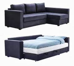 sofa bed sofa bed with storage ikea