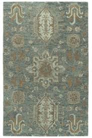 kaleen rugs for your home rugs direct