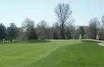 Avon Oaks Country Club in Avon, Ohio, USA | GolfPass