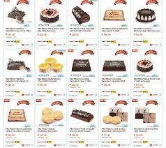 Price Of Red Ribbon Price Of Cake gambar png