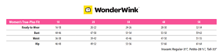 Wonderwink Plus Womens Decorative V Neck Top