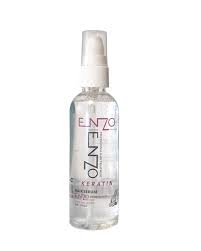 You'll find new or used products in unisex hair serum & oils on ebay. Buy Enzo Nature Hair Serum Hair Care 100ml Online At Low Prices In India Amazon In