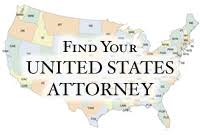 Over 14,605 law office pictures to choose from, with no signup needed. U S Attorneys Department Of Justice