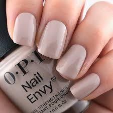 opi new nail envy nail strengthener